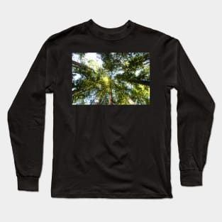 A view with a View Take Two Long Sleeve T-Shirt